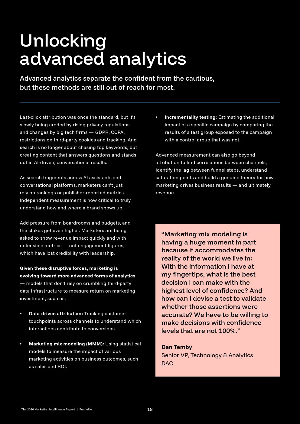 2026年营销情报报告(图18)