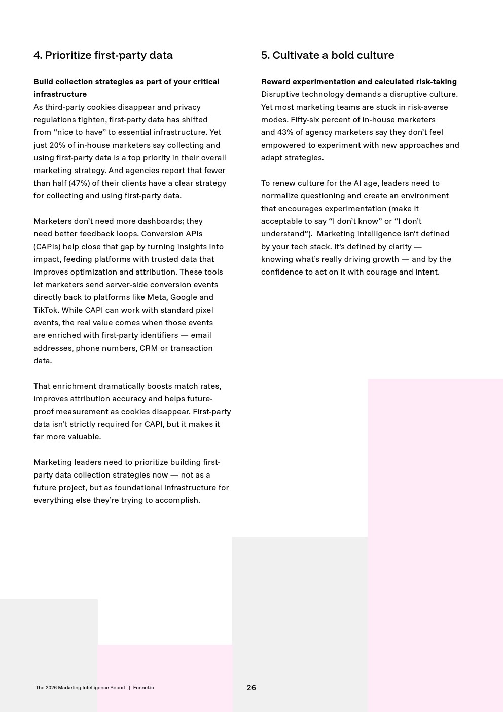 2026年营销情报报告(图26)