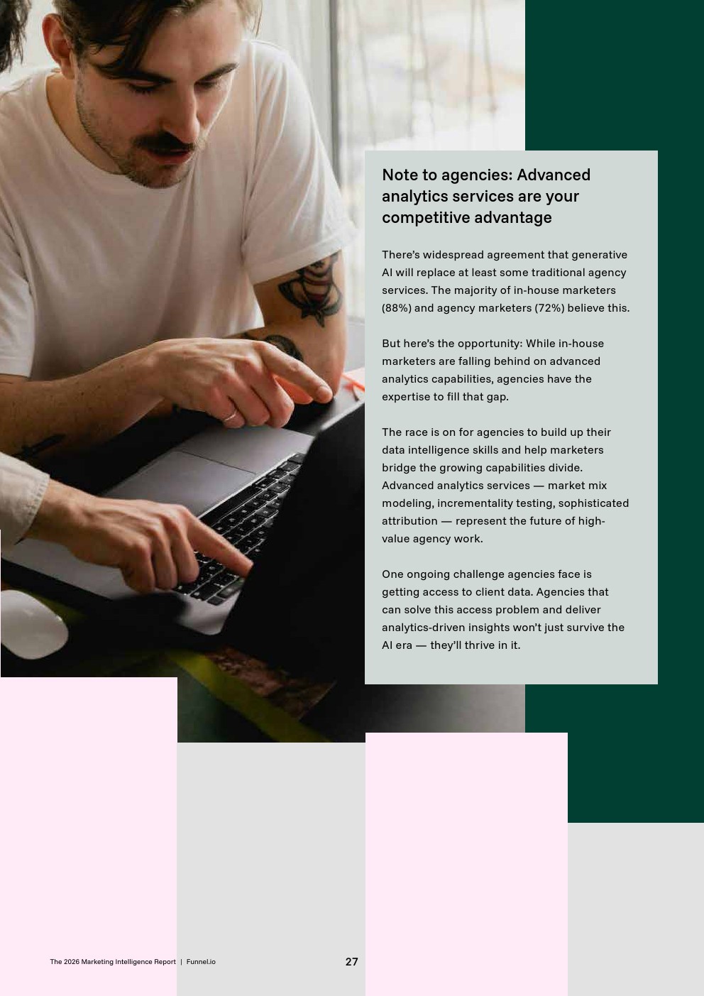 2026年营销情报报告(图271)