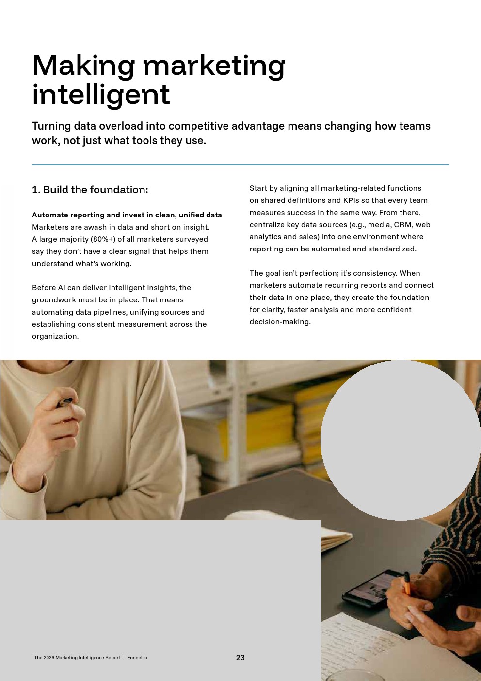 2026年营销情报报告(图23)