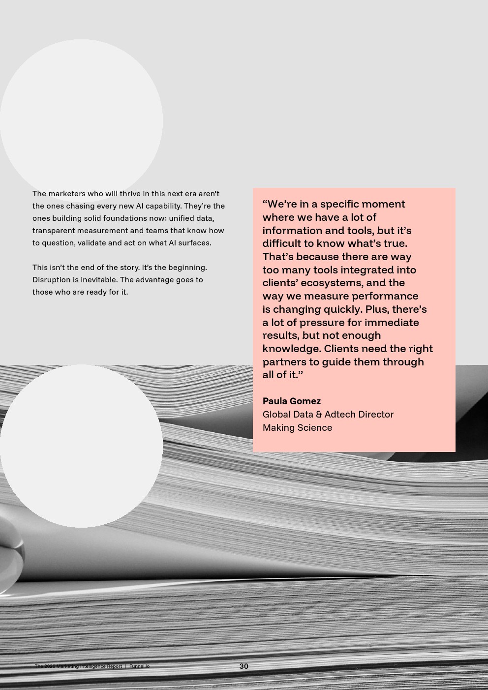 2026年营销情报报告(图30)