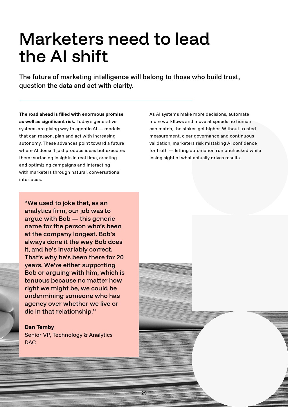 2026年营销情报报告(图29)