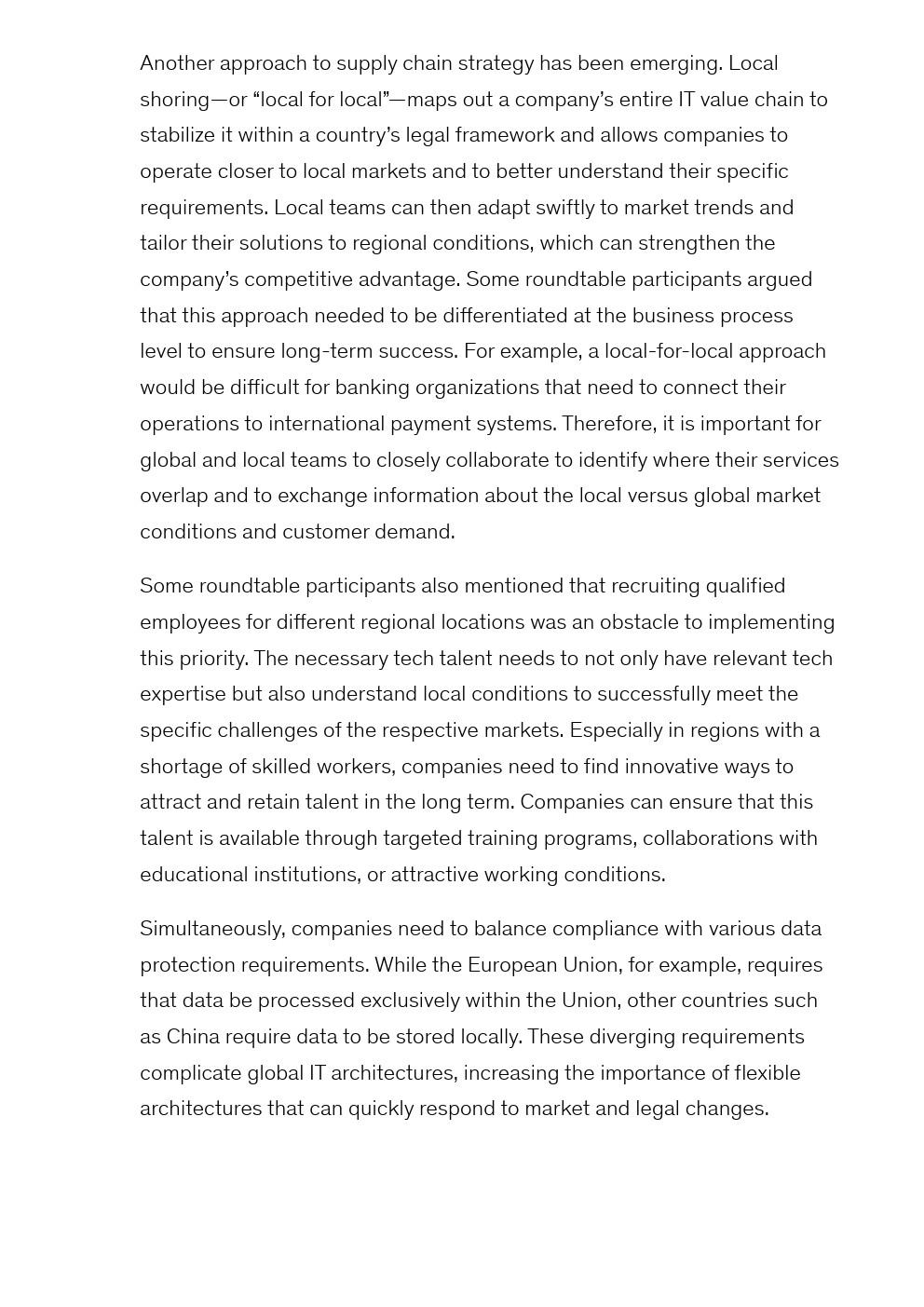 利用微前端最大化客户体验现代化的价值(图13)