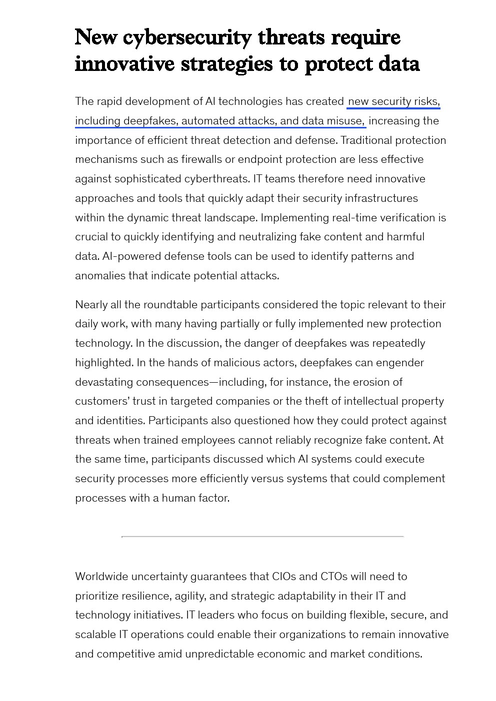 利用微前端最大化客户体验现代化的价值(图14)