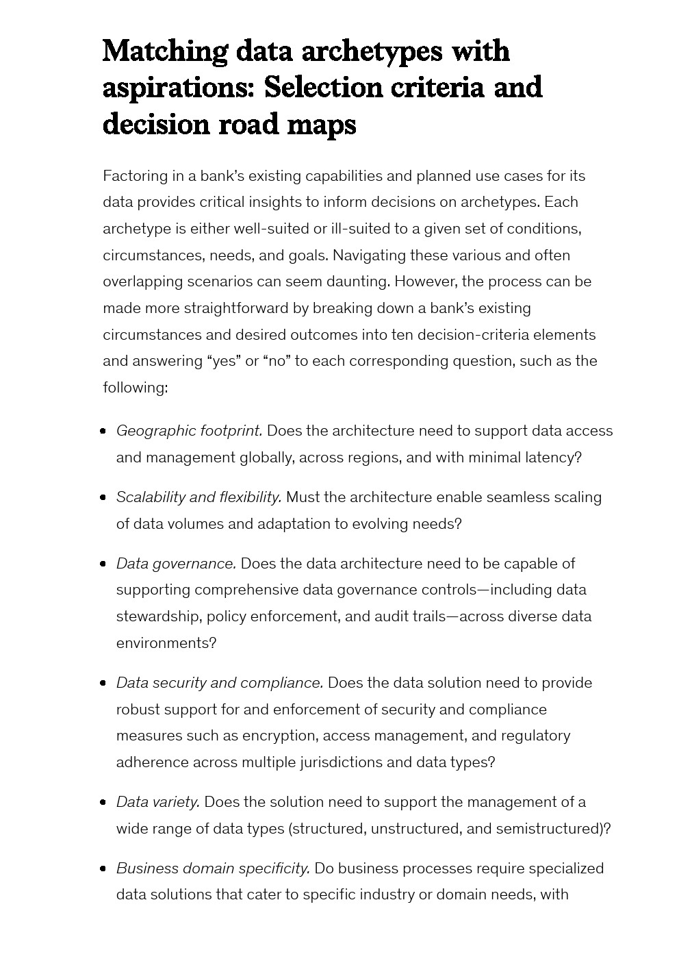 利用微前端最大化客户体验现代化的价值(图271)