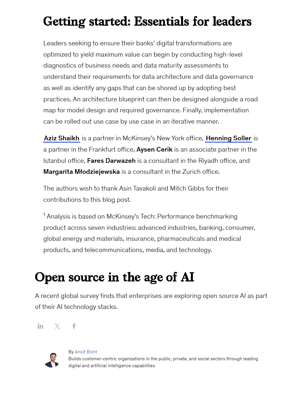 利用微前端最大化客户体验现代化的价值(图30)