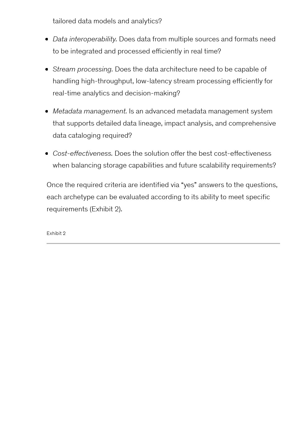 利用微前端最大化客户体验现代化的价值(图28)