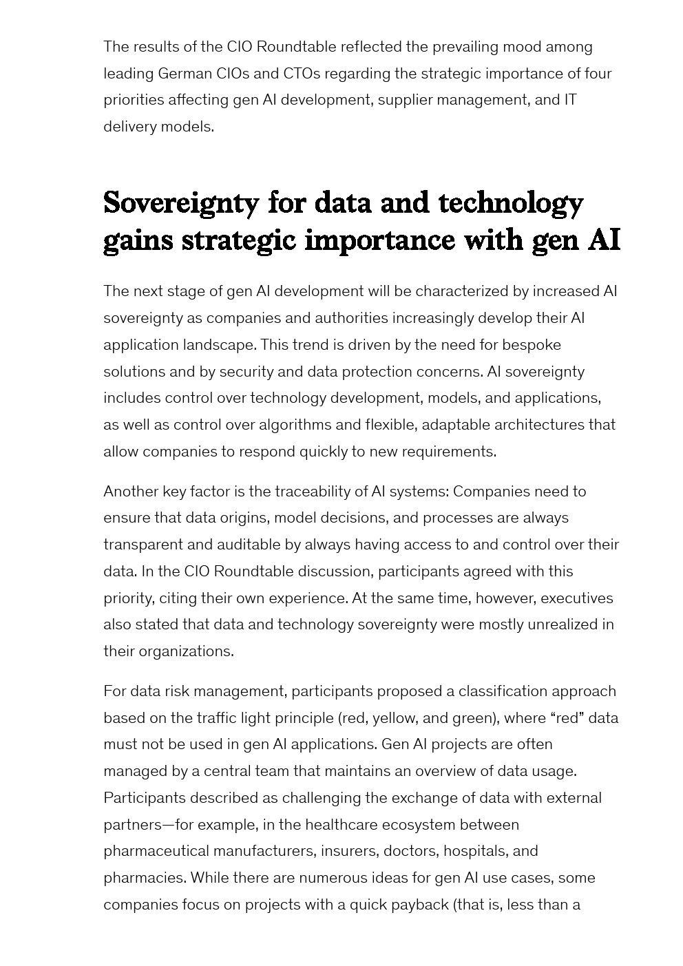 利用微前端最大化客户体验现代化的价值(图10)