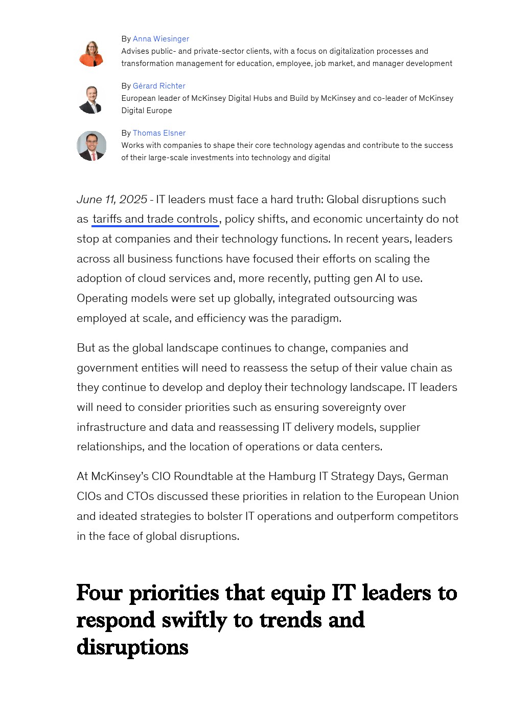 利用微前端最大化客户体验现代化的价值(图9)