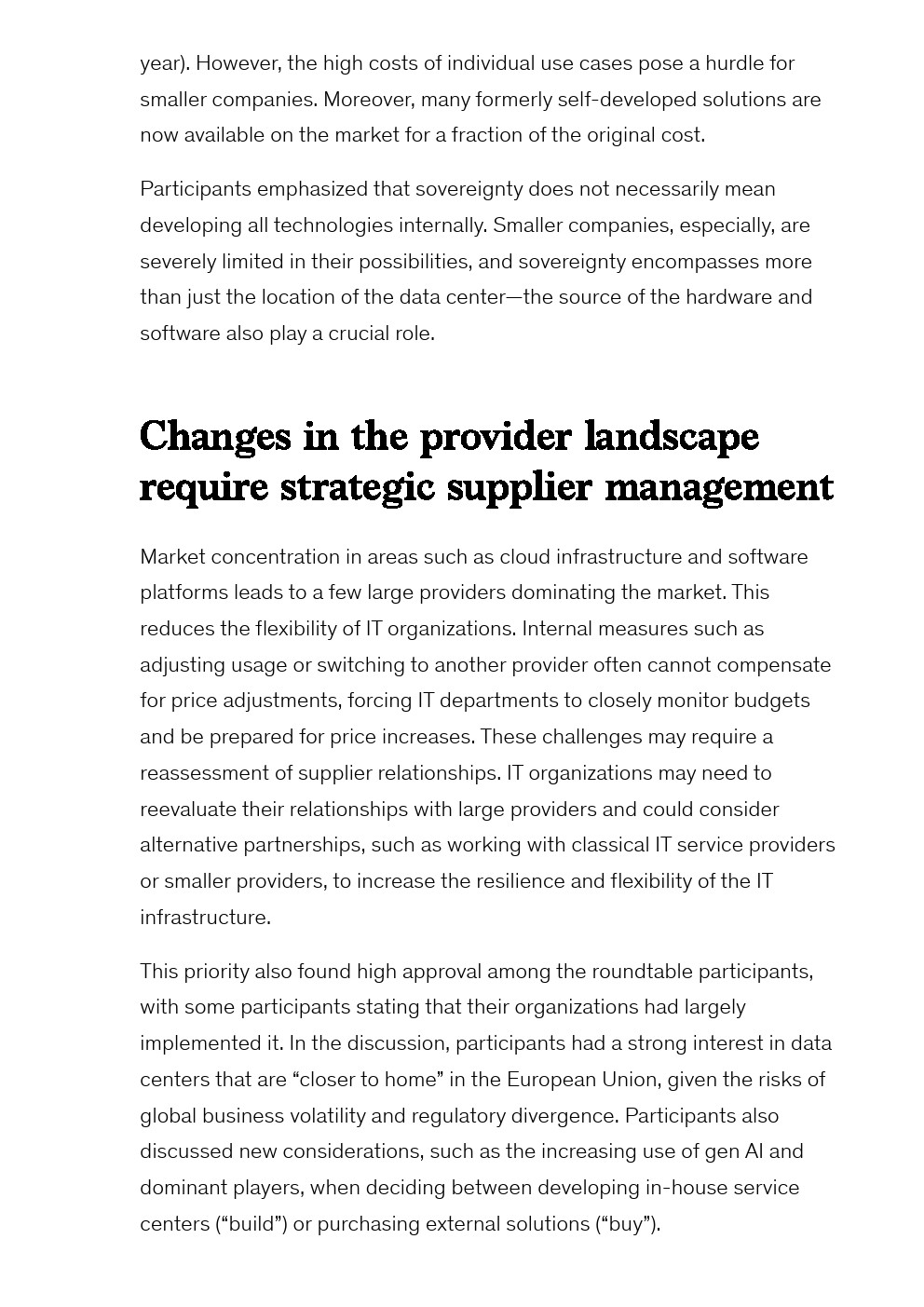 利用微前端最大化客户体验现代化的价值(图11)