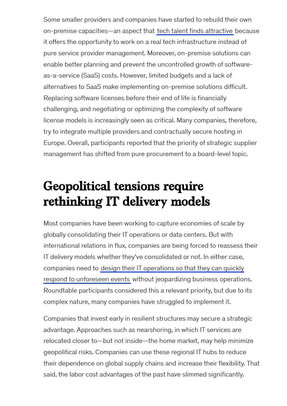 利用微前端最大化客户体验现代化的价值(图12)
