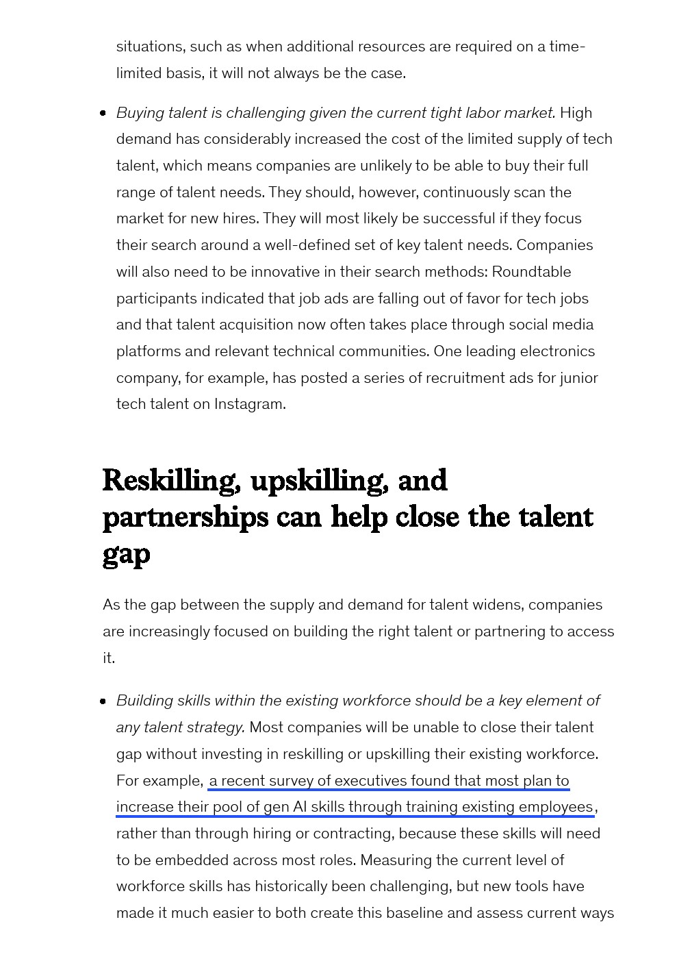 利用微前端最大化客户体验现代化的价值(图19)