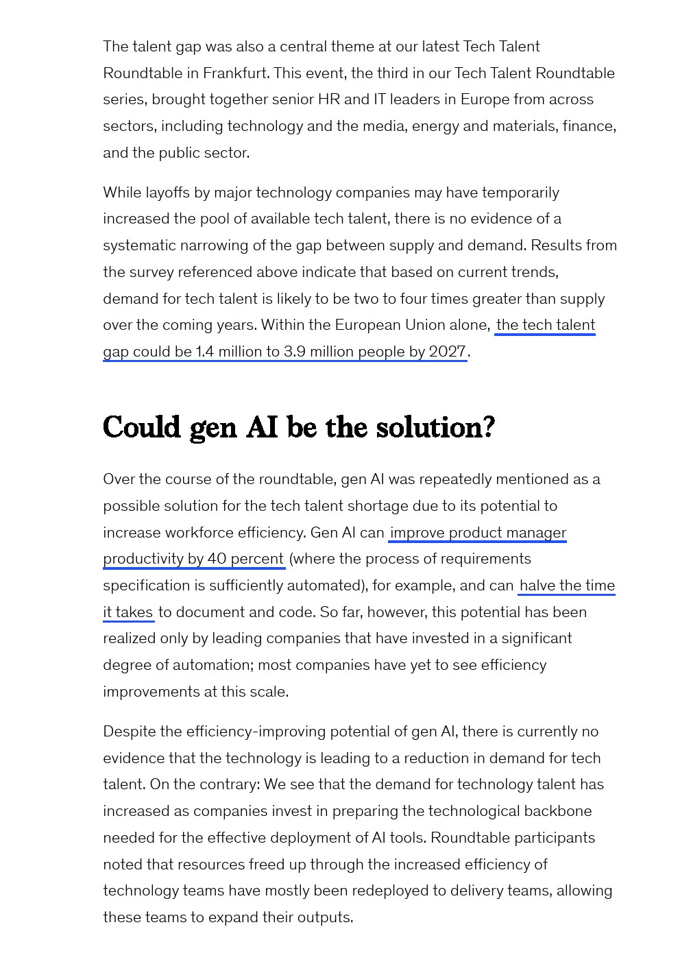 利用微前端最大化客户体验现代化的价值(图16)
