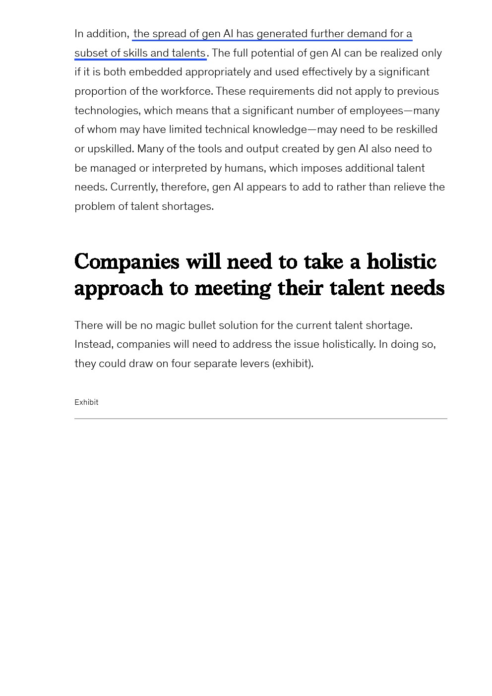 利用微前端最大化客户体验现代化的价值(图17)