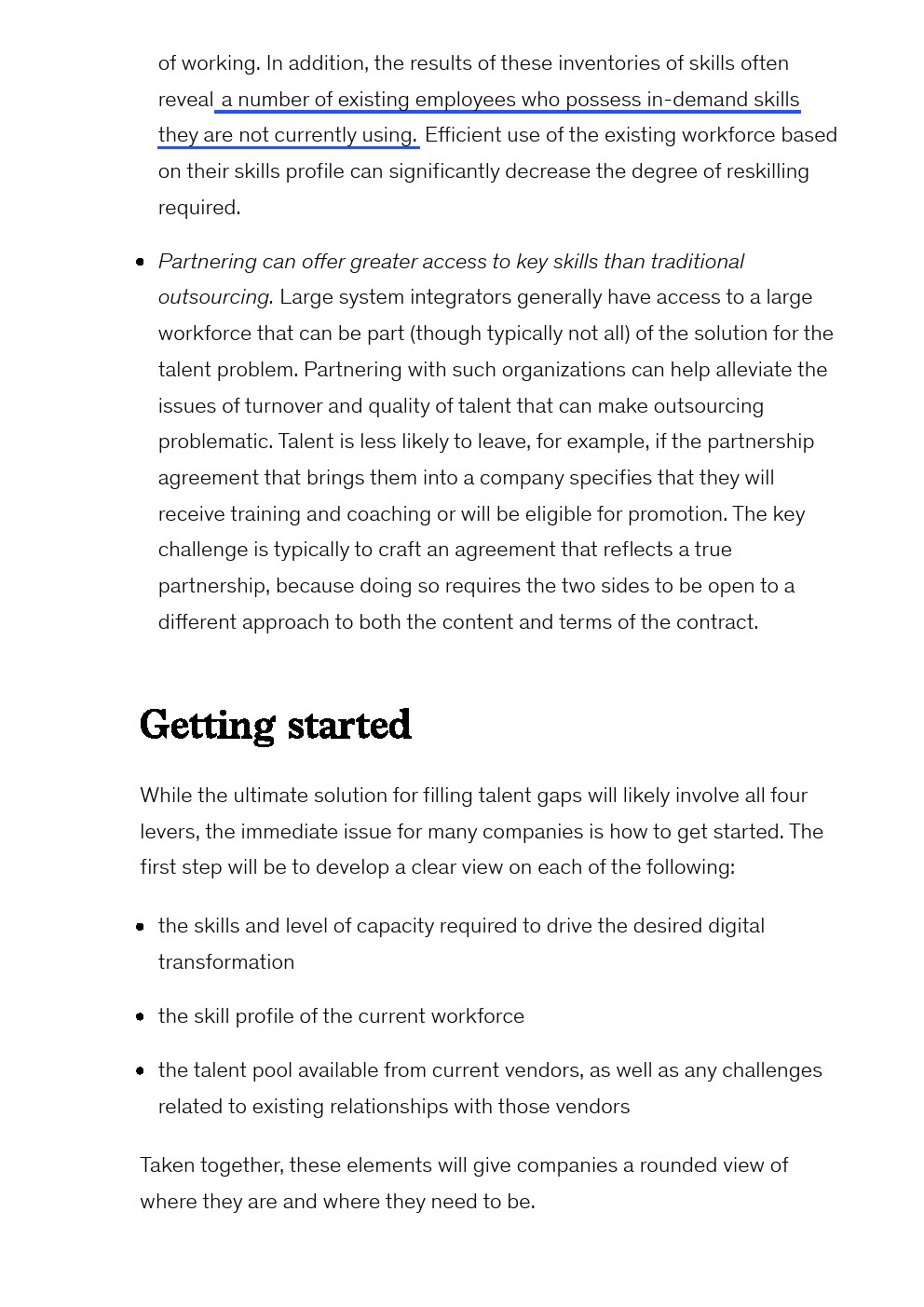 利用微前端最大化客户体验现代化的价值(图20)