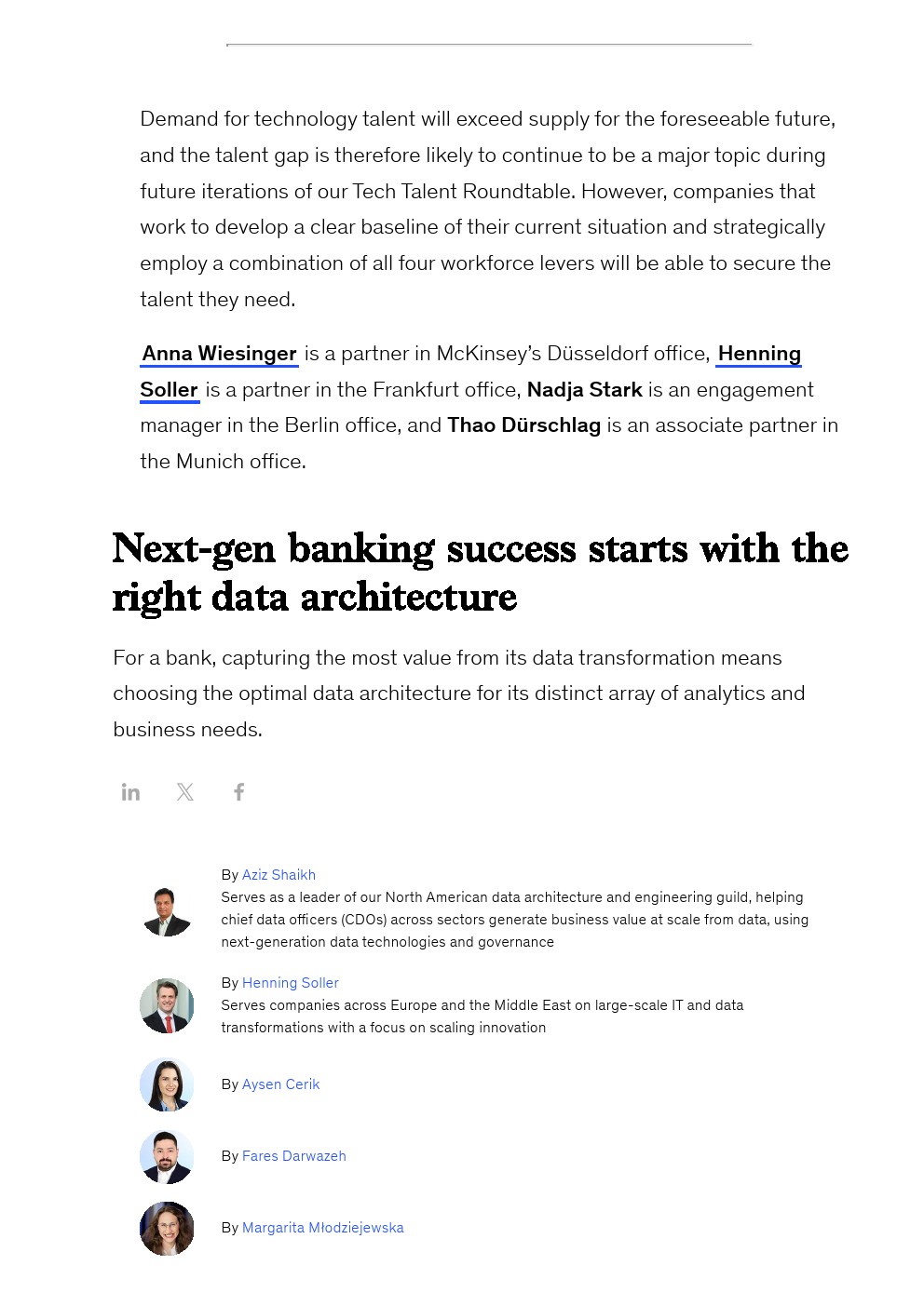利用微前端最大化客户体验现代化的价值(图21)