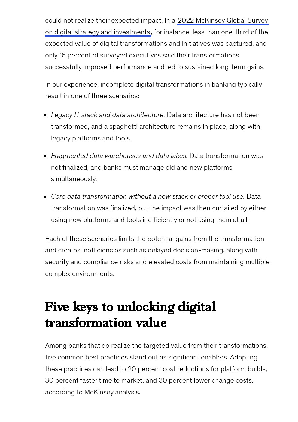 利用微前端最大化客户体验现代化的价值(图23)