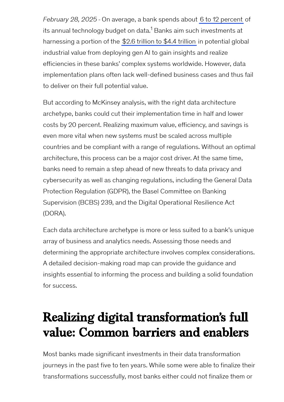 利用微前端最大化客户体验现代化的价值(图22)