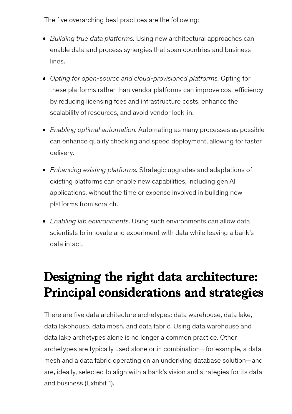 利用微前端最大化客户体验现代化的价值(图24)