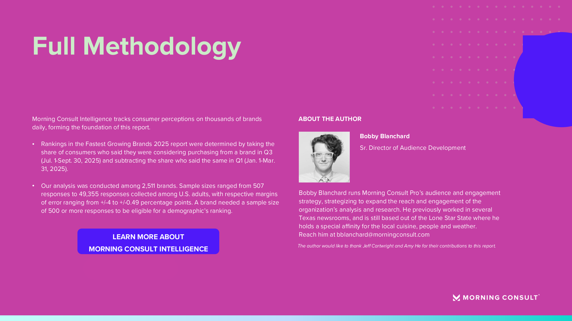 2025年增长最快品牌(图25)