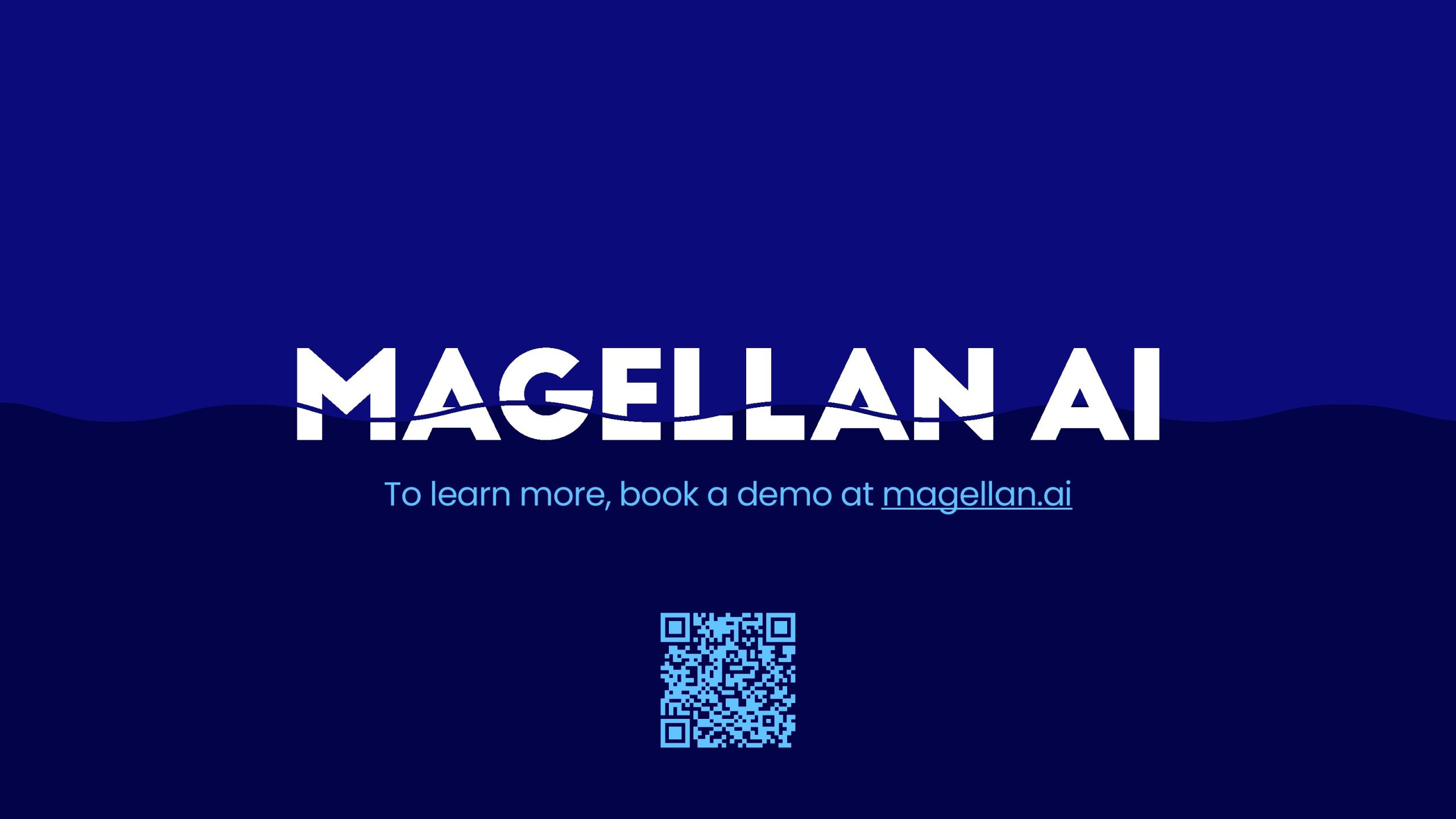 2025年第四季度播客广告报告(图23)