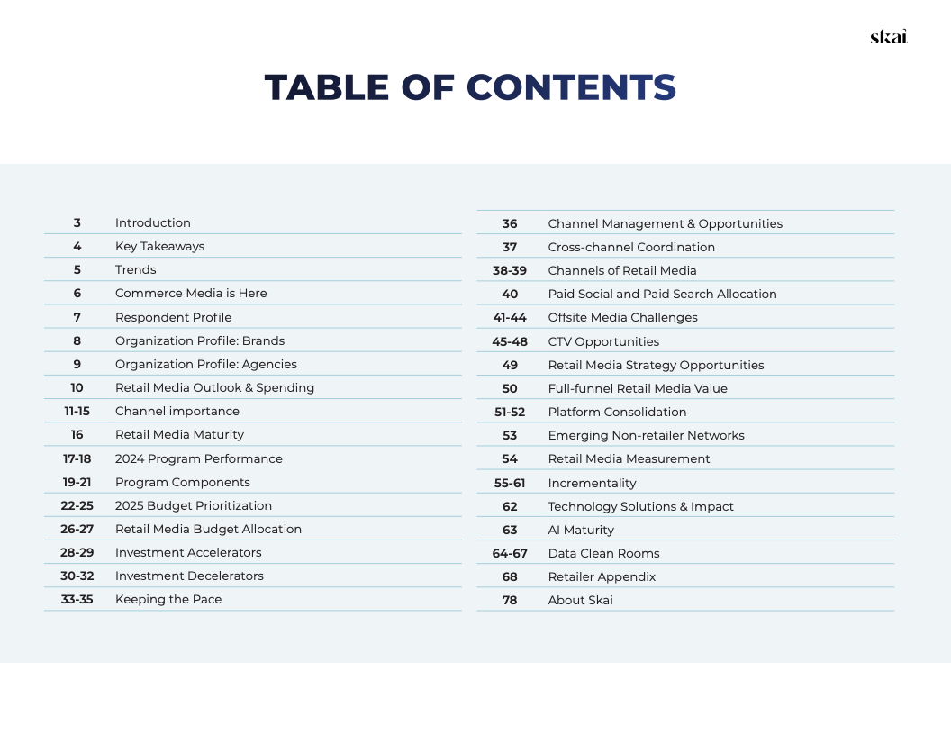 2025年零售媒体现状报告(图2)
