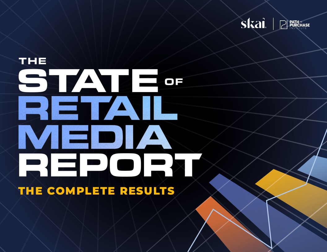 2025年零售媒体现状报告(图1)