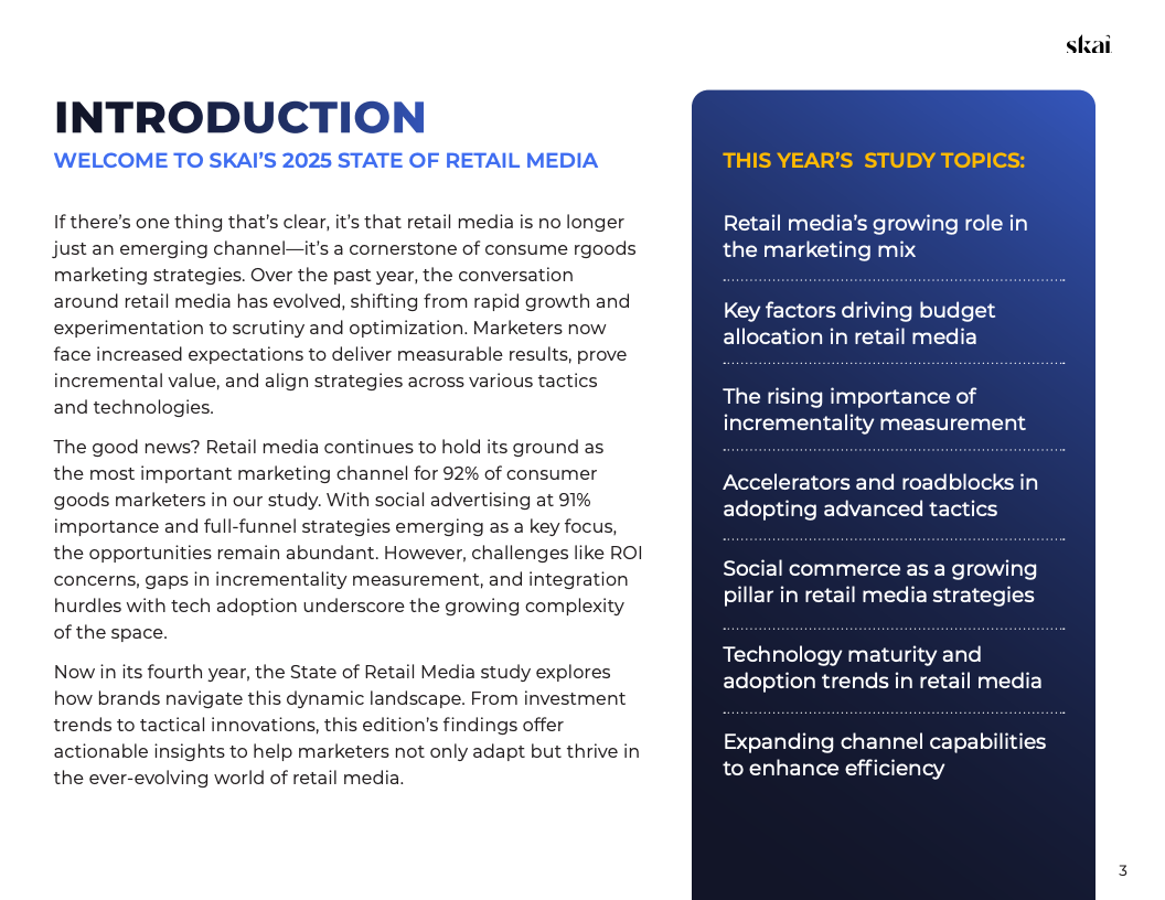 2025年零售媒体现状报告(图3)