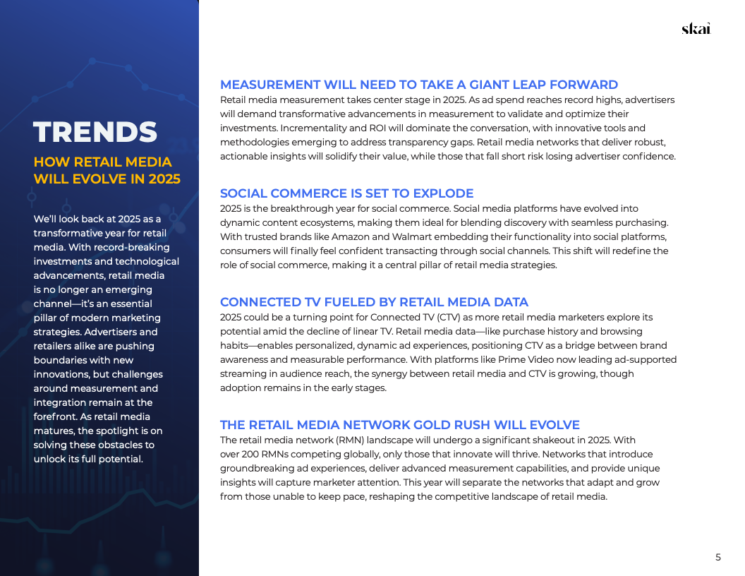 2025年零售媒体现状报告(图5)