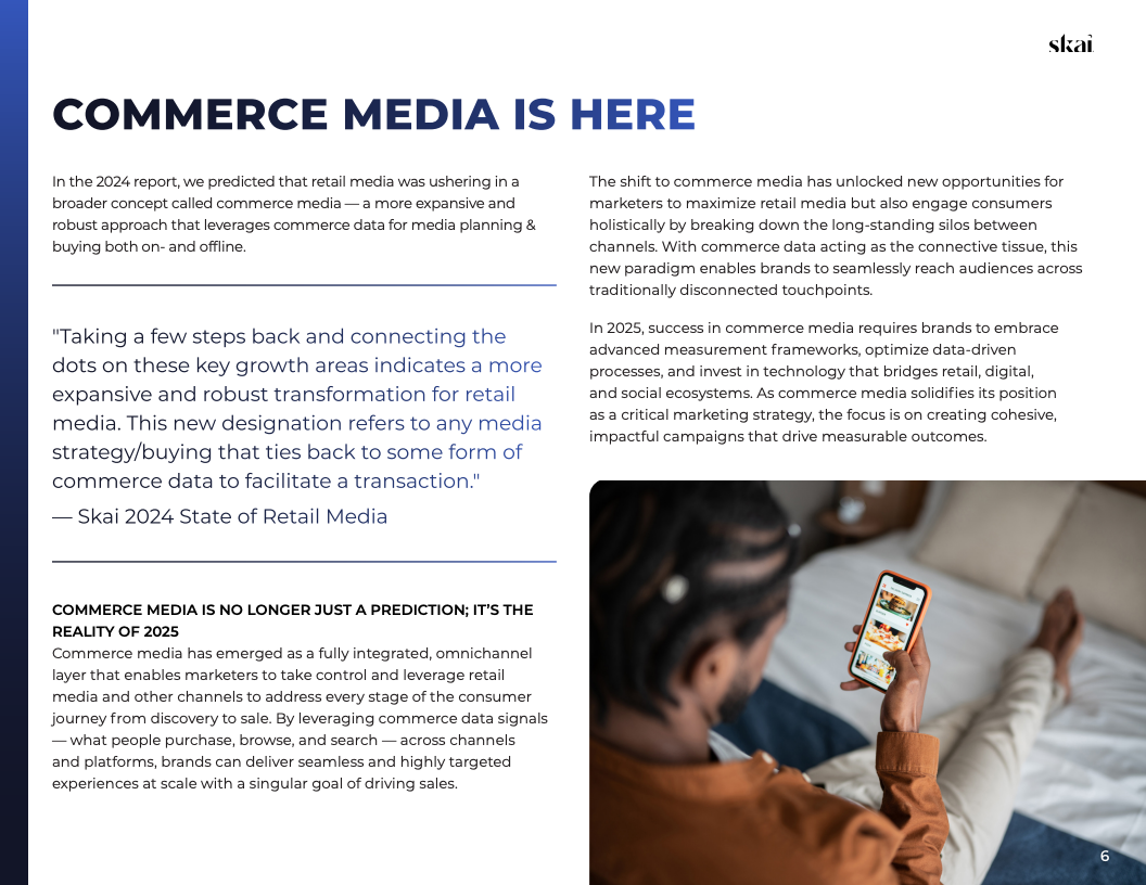 2025年零售媒体现状报告(图6)