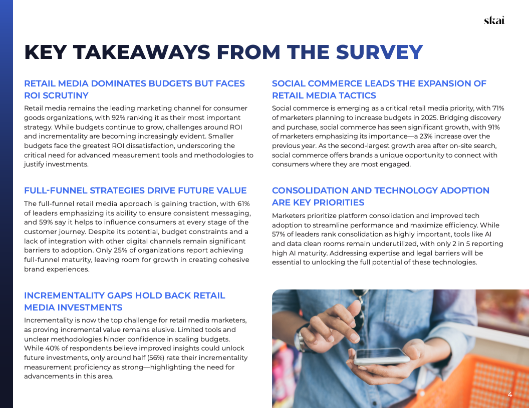 2025年零售媒体现状报告(图4)