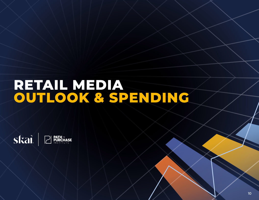 2025年零售媒体现状报告(图10)