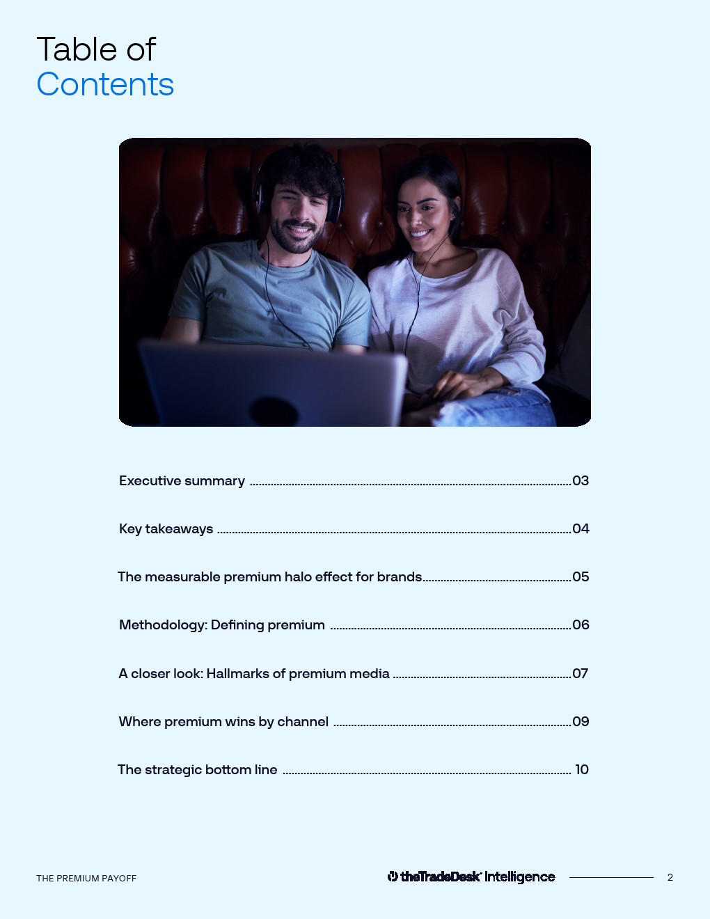 优质媒体的商业价值：品牌信任与购买意愿的放大器(图2)