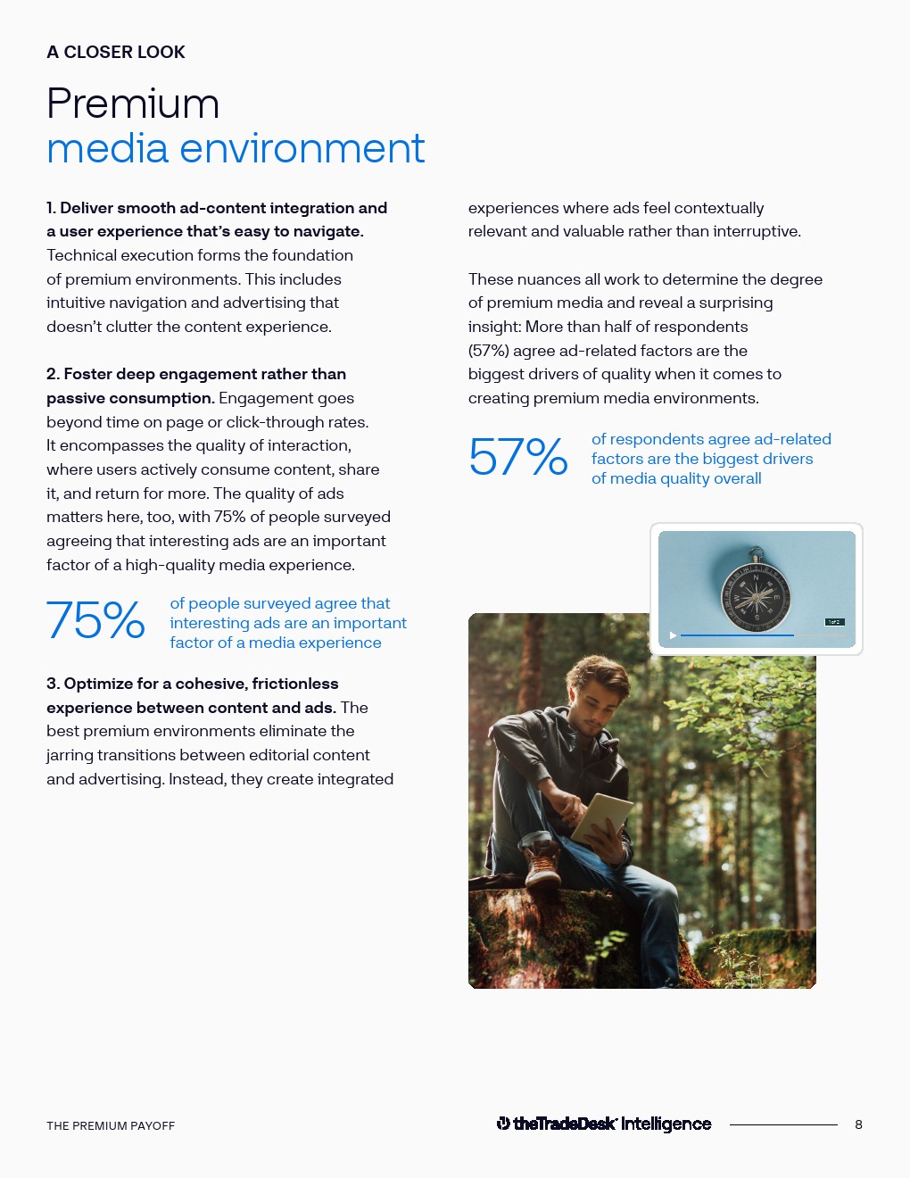 优质媒体的商业价值：品牌信任与购买意愿的放大器(图8)