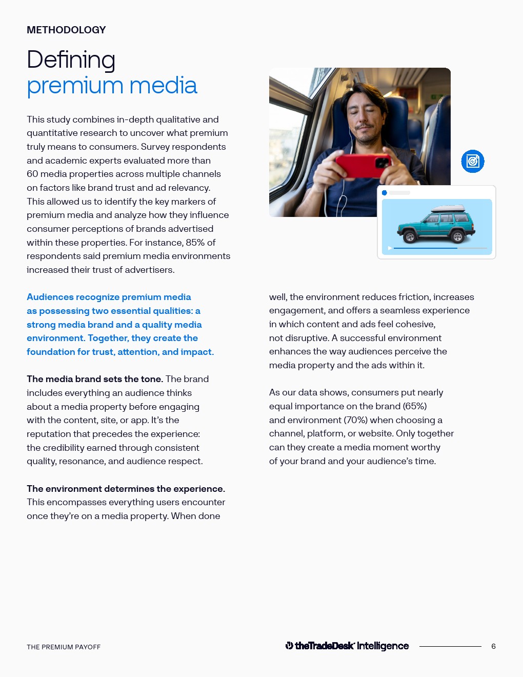 优质媒体的商业价值：品牌信任与购买意愿的放大器(图6)