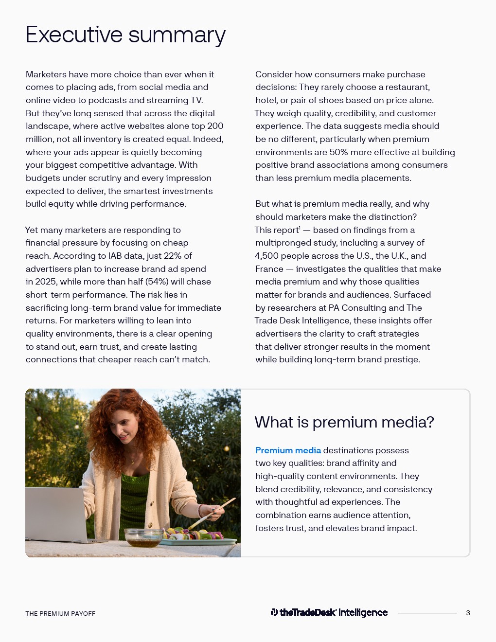 优质媒体的商业价值：品牌信任与购买意愿的放大器(图3)