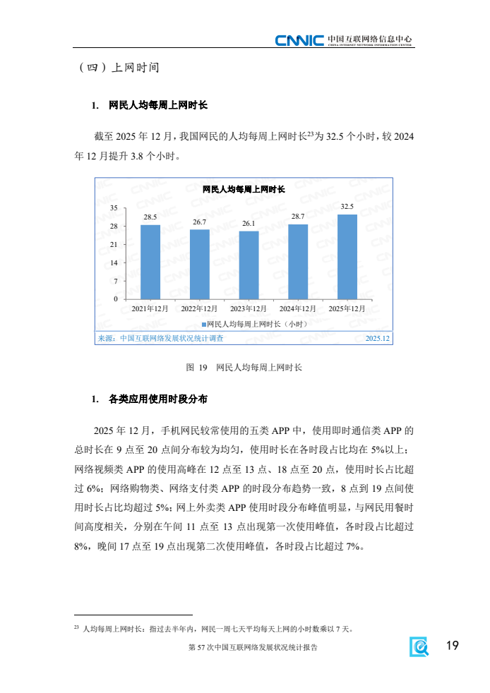 第57次中国互联网络发展状况统计报告(图27)