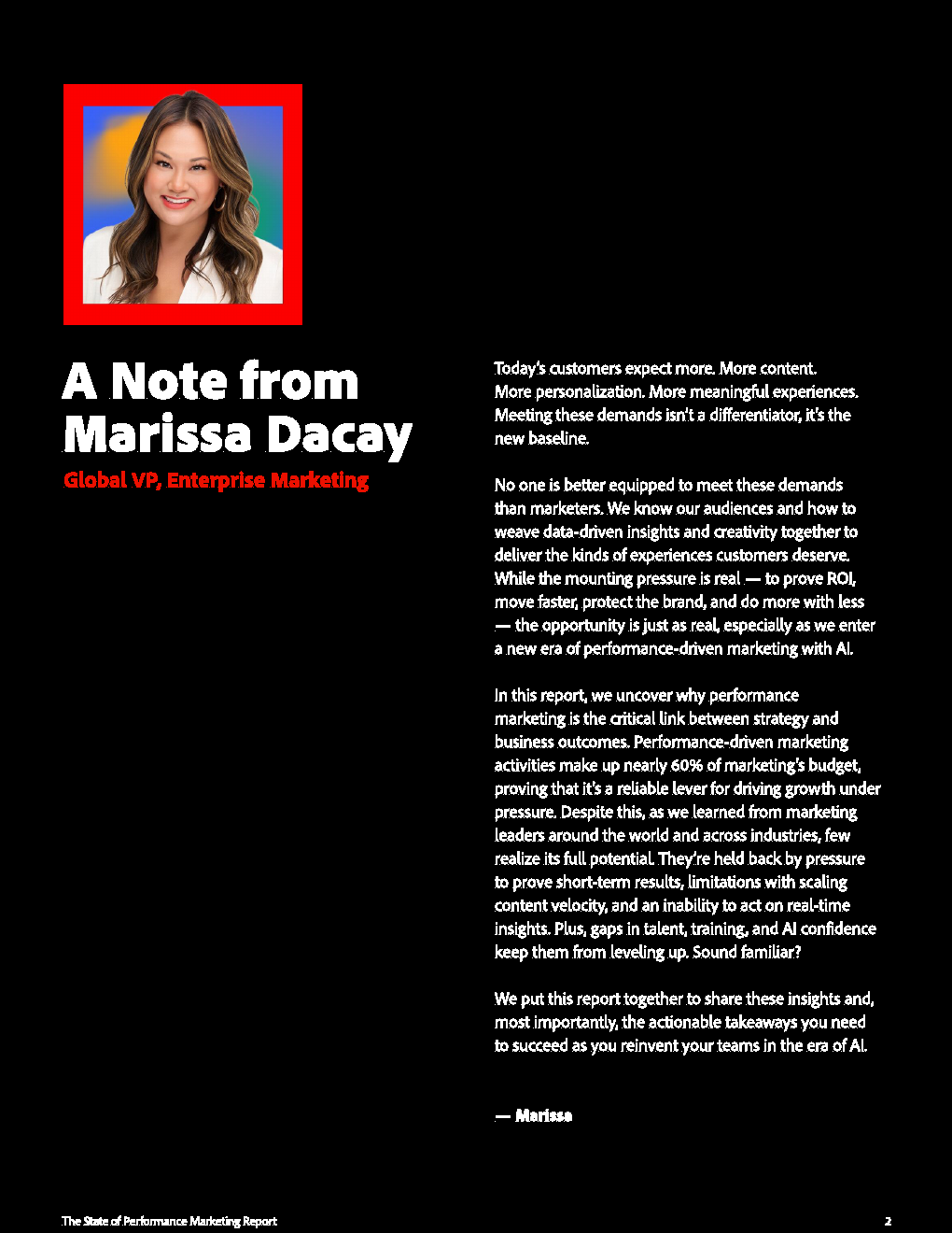 从ROI工具到增长引擎：绩效营销的再进化(图3)