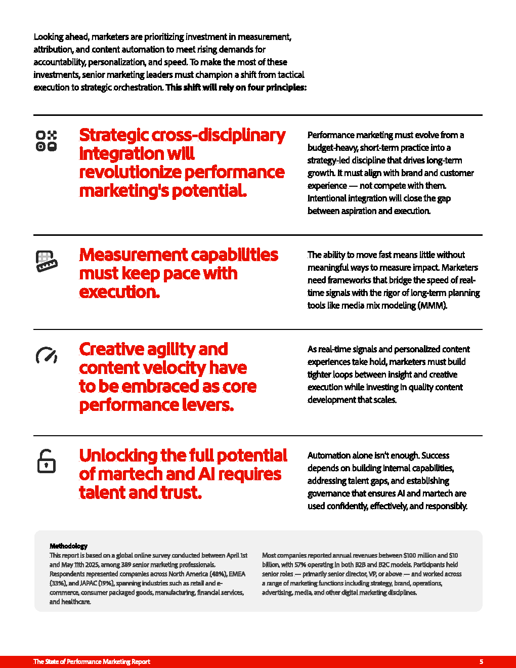 从ROI工具到增长引擎：绩效营销的再进化(图6)