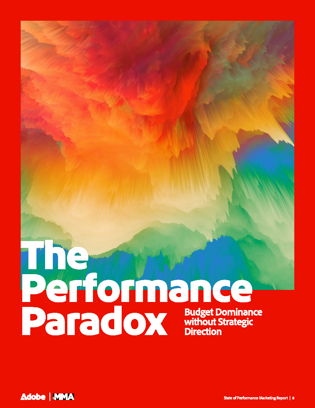 从ROI工具到增长引擎：绩效营销的再进化(图7)