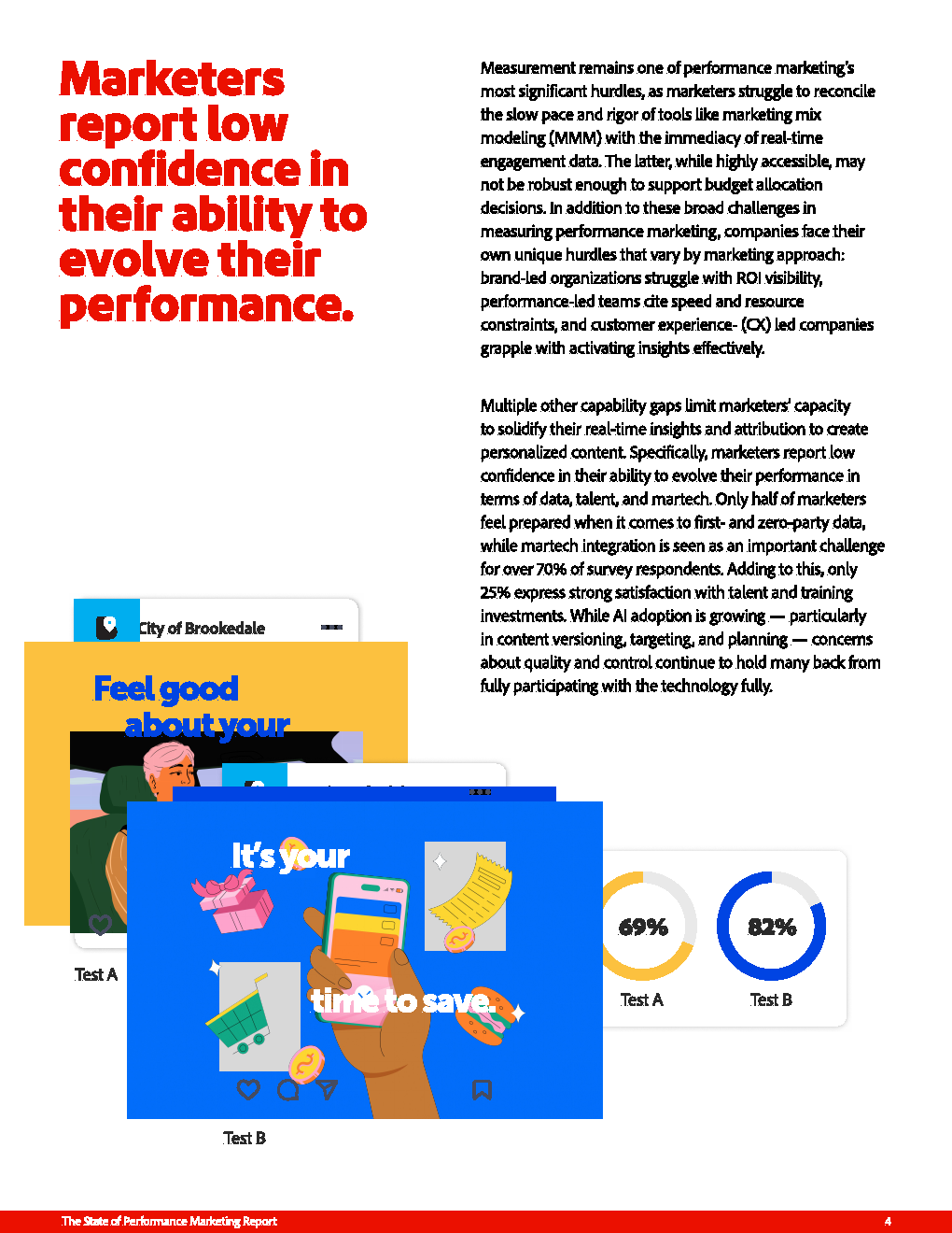 从ROI工具到增长引擎：绩效营销的再进化(图5)