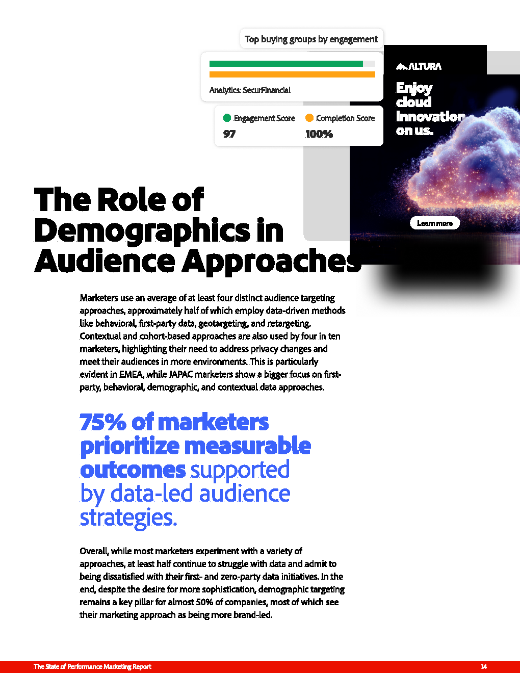 从ROI工具到增长引擎：绩效营销的再进化(图15)