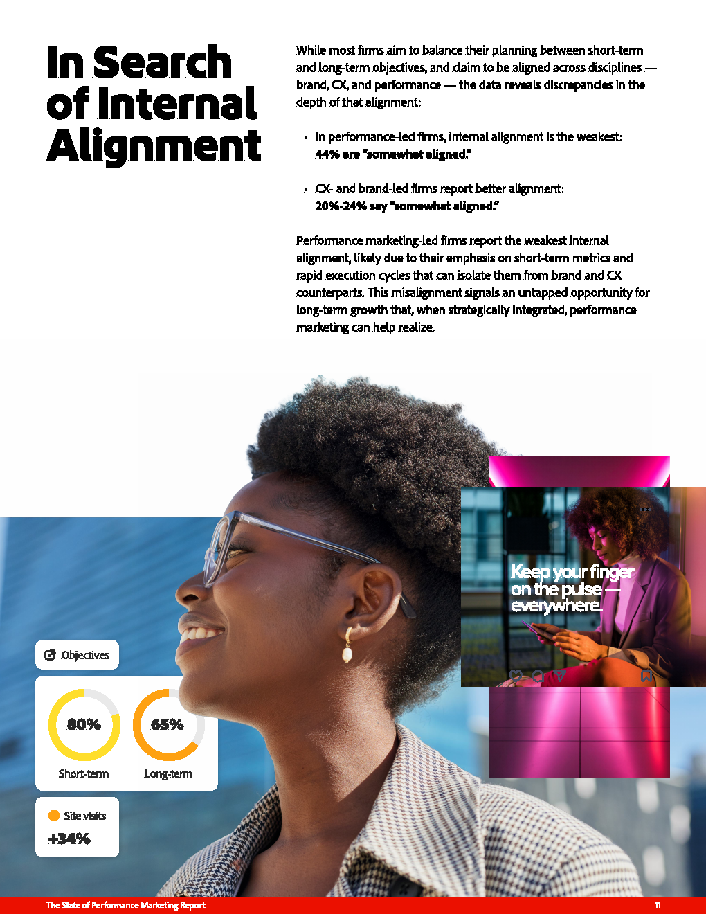 从ROI工具到增长引擎：绩效营销的再进化(图12)