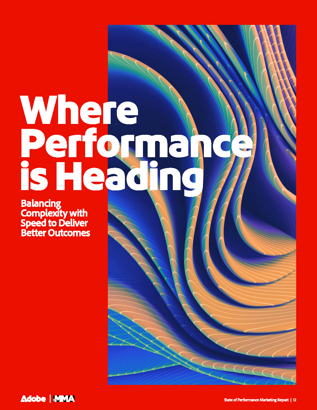 从ROI工具到增长引擎：绩效营销的再进化(图13)