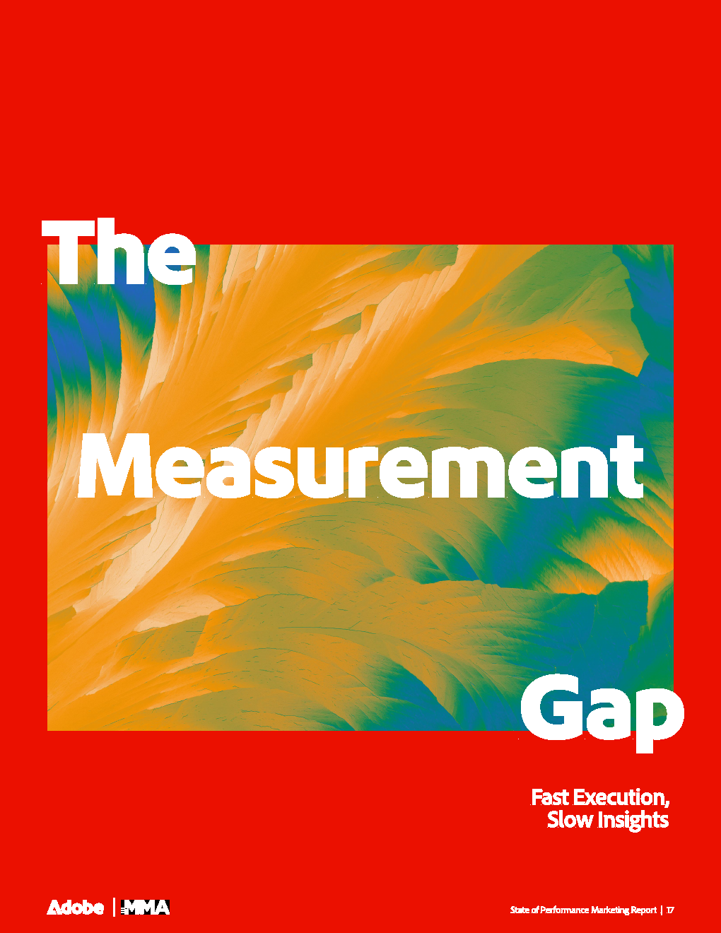 从ROI工具到增长引擎：绩效营销的再进化(图18)