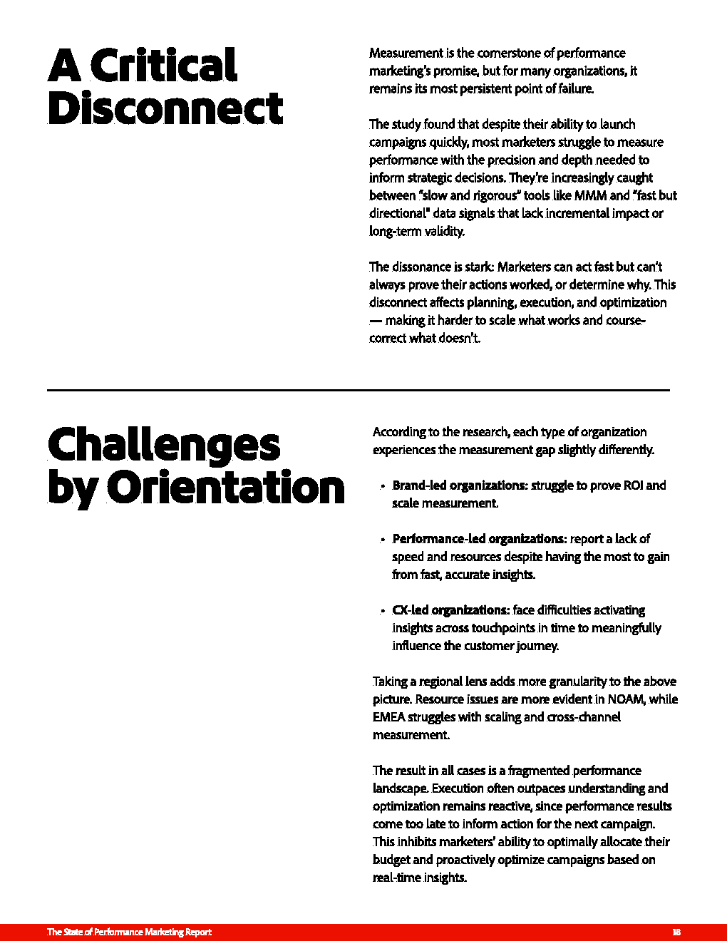 从ROI工具到增长引擎：绩效营销的再进化(图19)