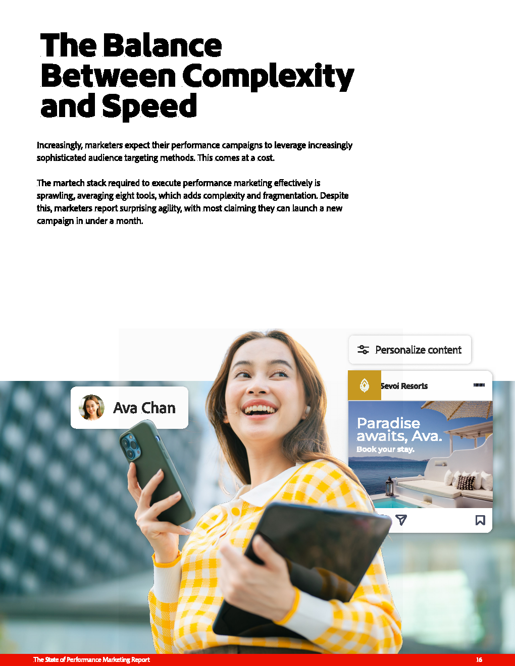 从ROI工具到增长引擎：绩效营销的再进化(图17)