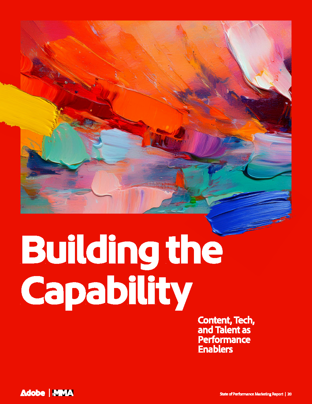 从ROI工具到增长引擎：绩效营销的再进化(图21)