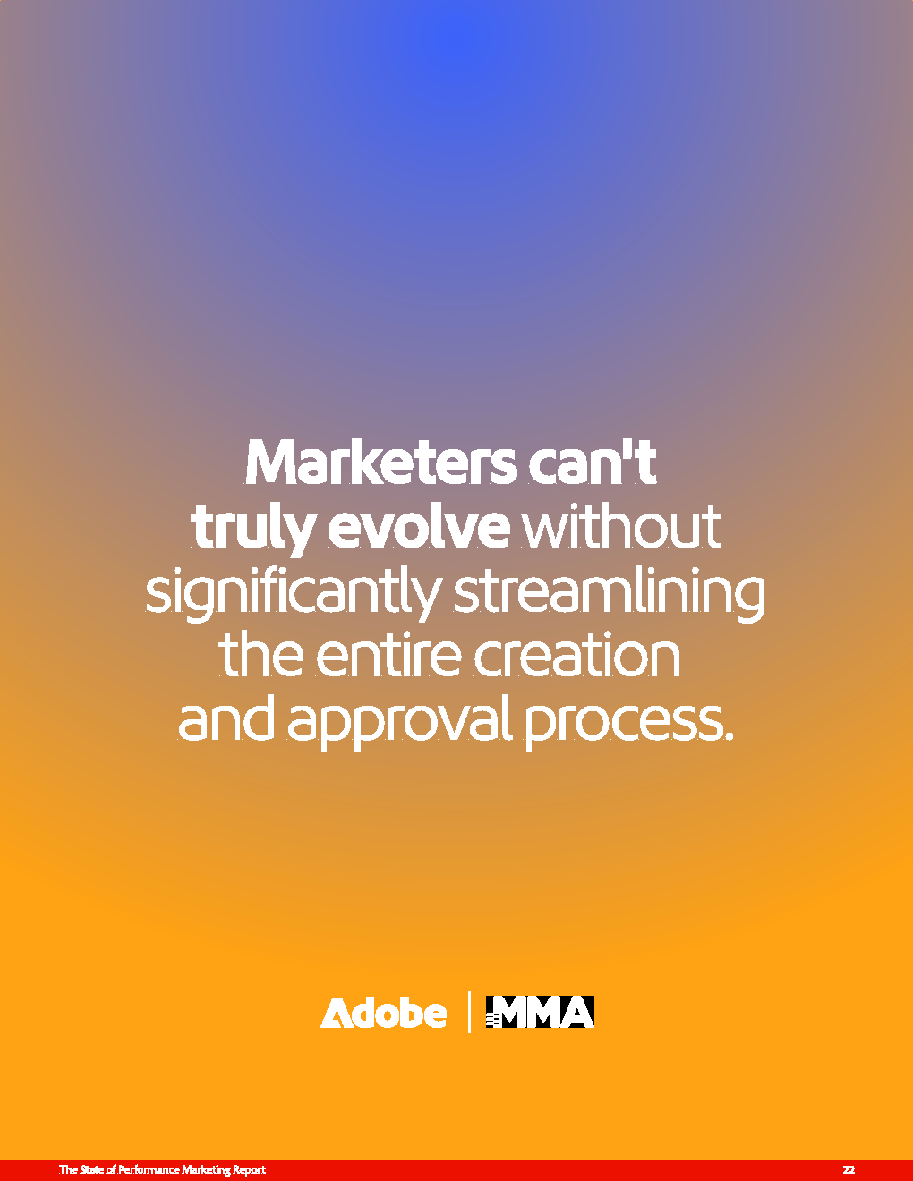 从ROI工具到增长引擎：绩效营销的再进化(图23)