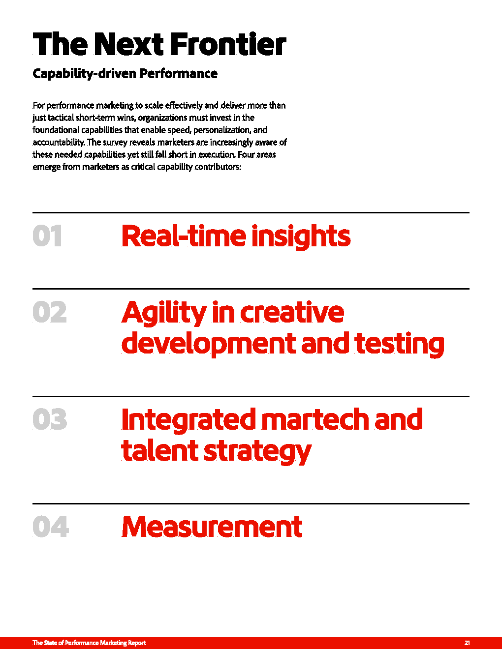 从ROI工具到增长引擎：绩效营销的再进化(图22)